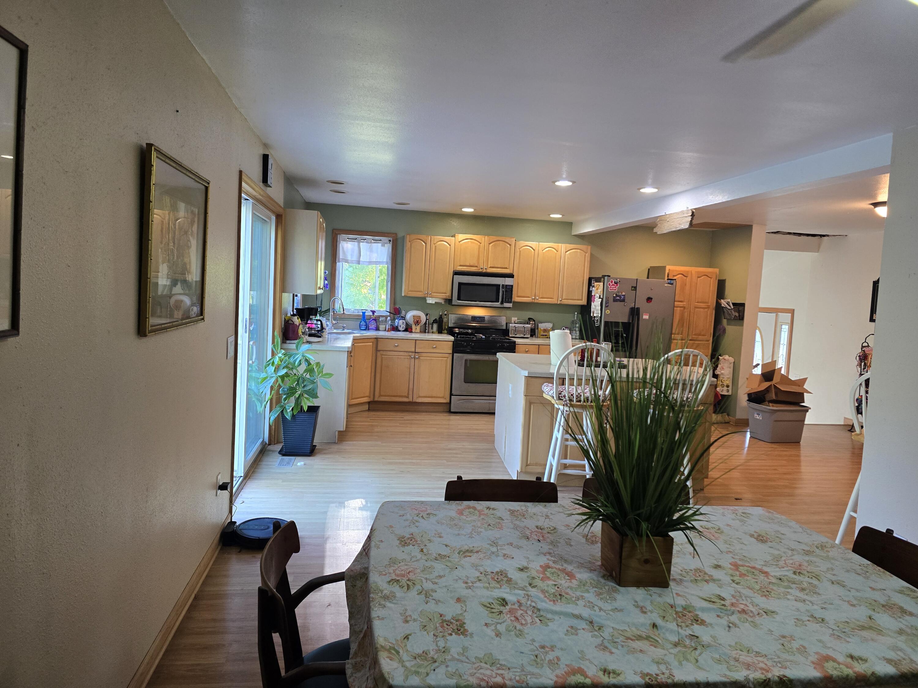 834 Dykstra Road Muskegon, MI 49445 - Photo 5 of 10 1000021277 (1)