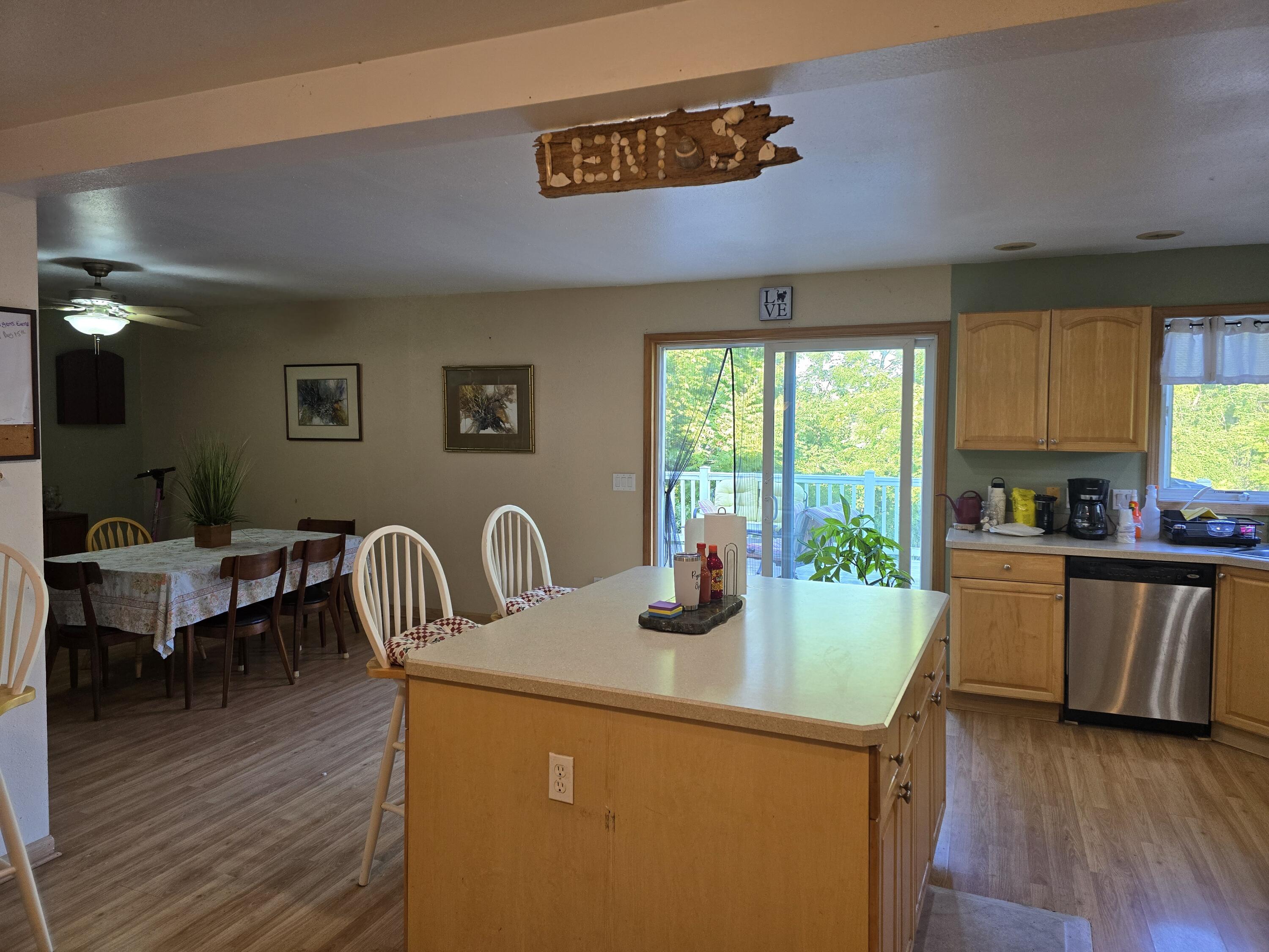 834 Dykstra Road Muskegon, MI 49445 - Photo 6 of 10 1000021278