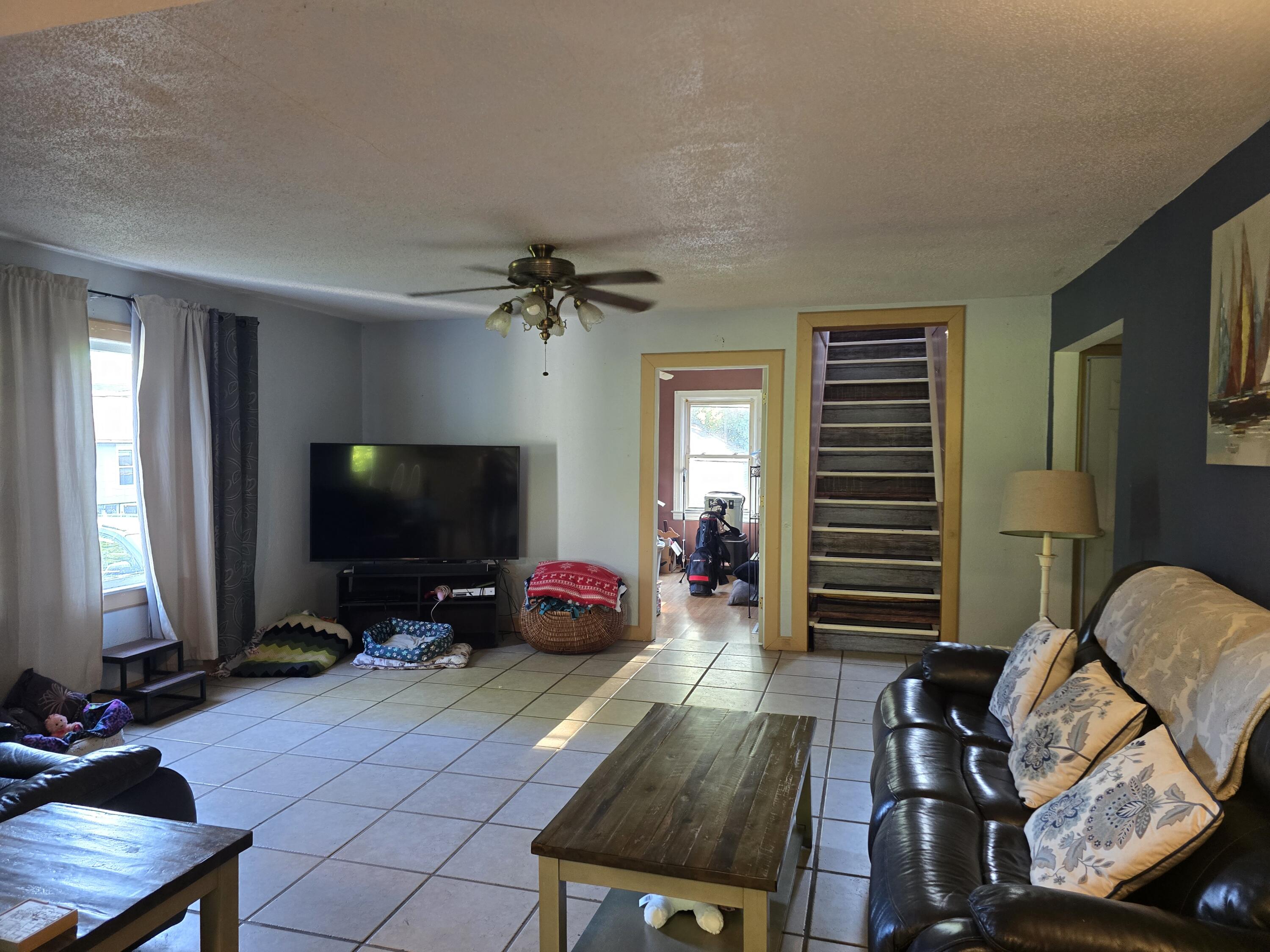 834 Dykstra Road Muskegon, MI 49445 - Photo 7 of 10 1000021284
