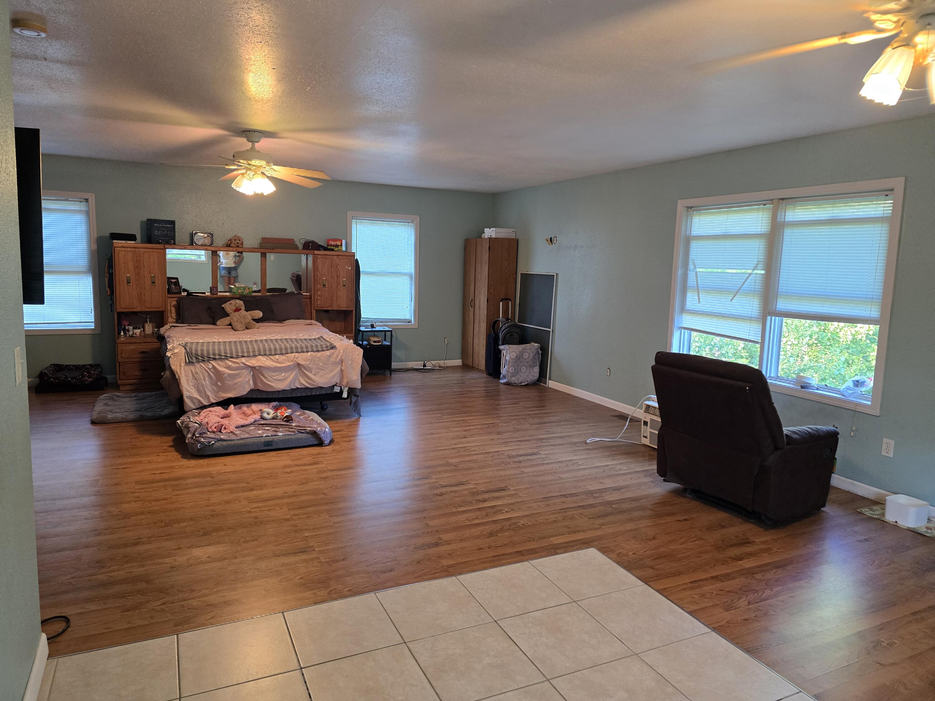 834 Dykstra Road Muskegon, MI 49445 - Photo 8 of 10 1000021292