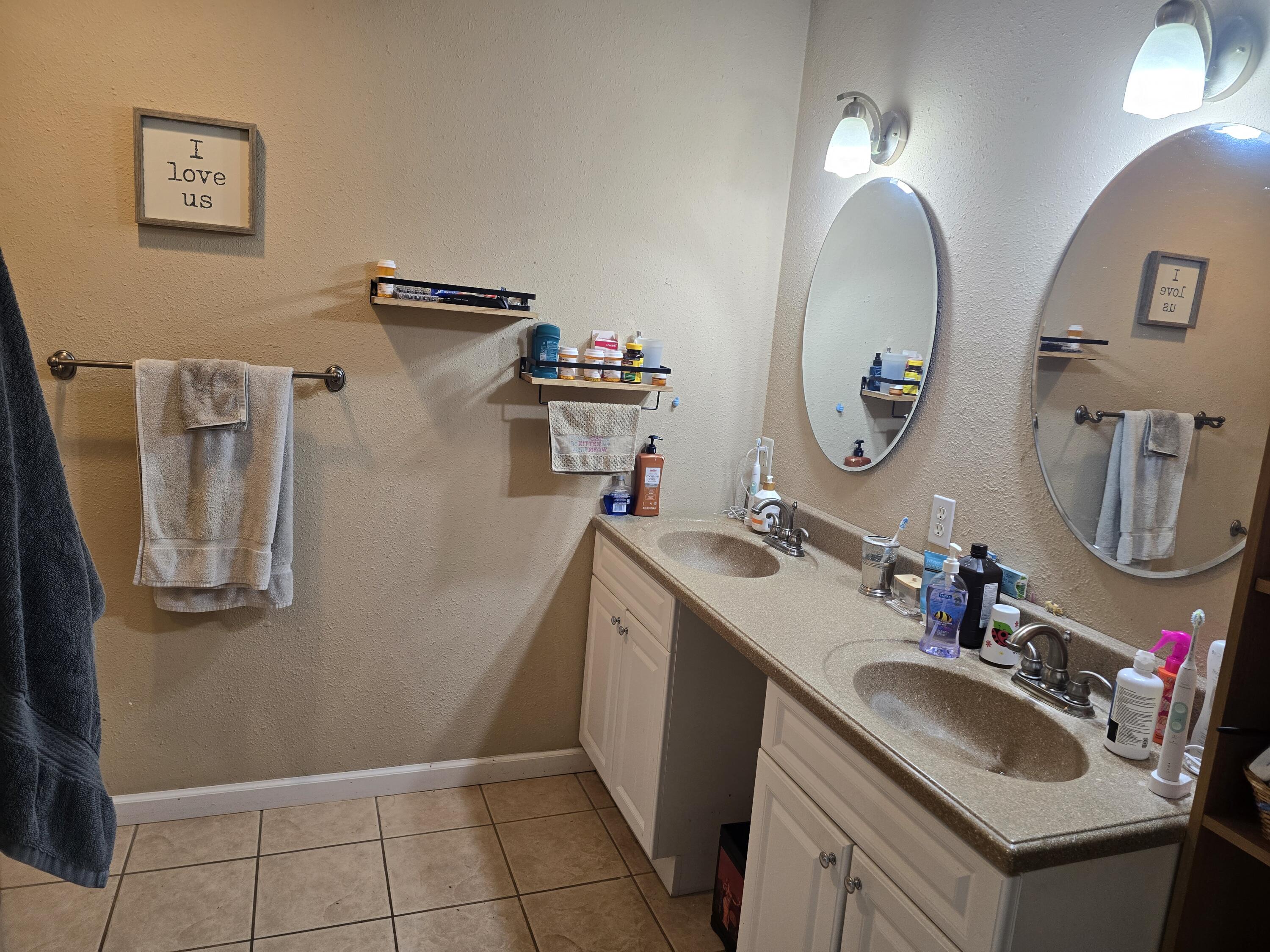 834 Dykstra Road Muskegon, MI 49445 - Photo 10 of 10 1000021291