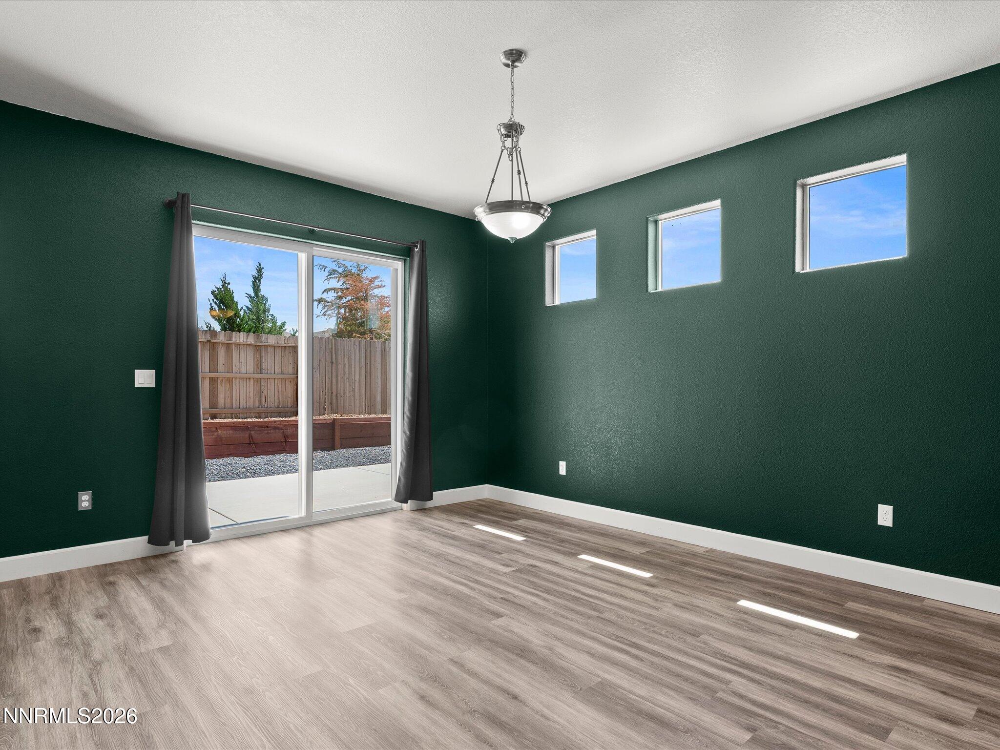 765 Garnet Way Fernley, NV 89408 - Photo 8 of 49 08-765 Garnet Wy-189