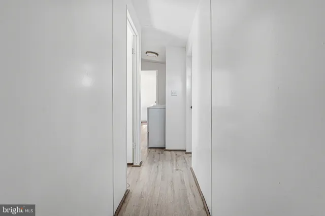 $64,900 | 64 Rockywood Lane, Essex, MD 21221