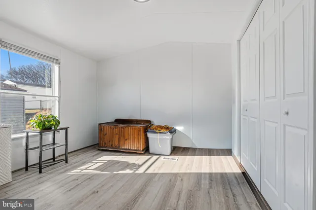 $64,900 | 64 Rockywood Lane, Essex, MD 21221