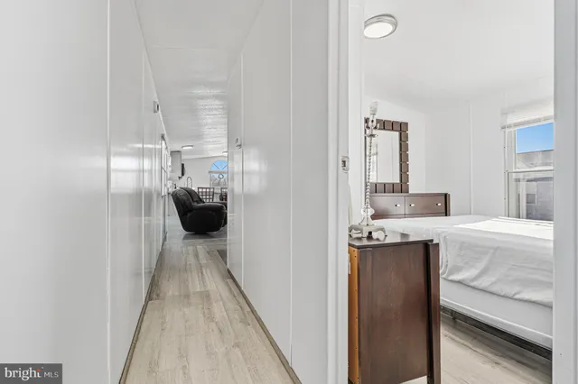 $64,900 | 64 Rockywood Lane, Essex, MD 21221