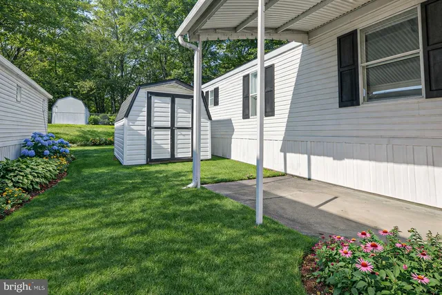 $64,900 | 64 Rockywood Lane, Essex, MD 21221