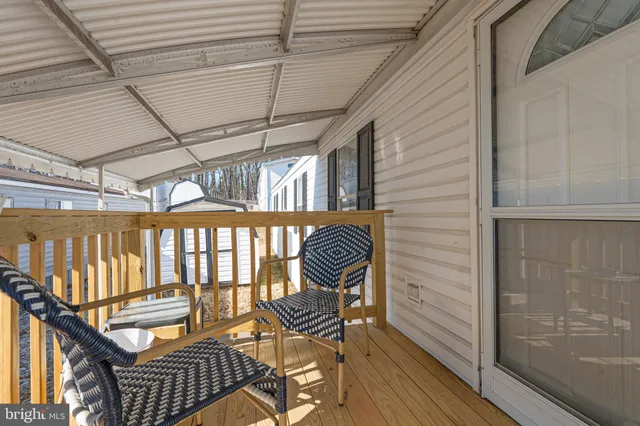 $64,900 | 64 Rockywood Lane, Essex, MD 21221