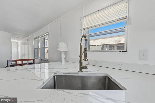 $64,900 | 64 Rockywood Lane, Essex, MD 21221