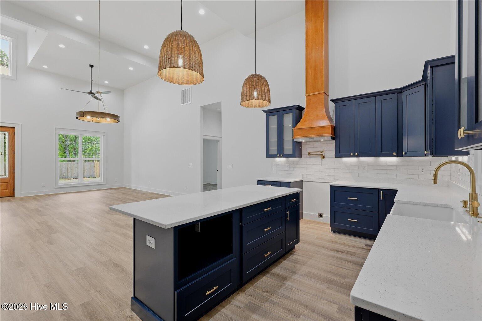 511 Friends Road Southeast Leland, NC 28451 - Photo 85 of 95
