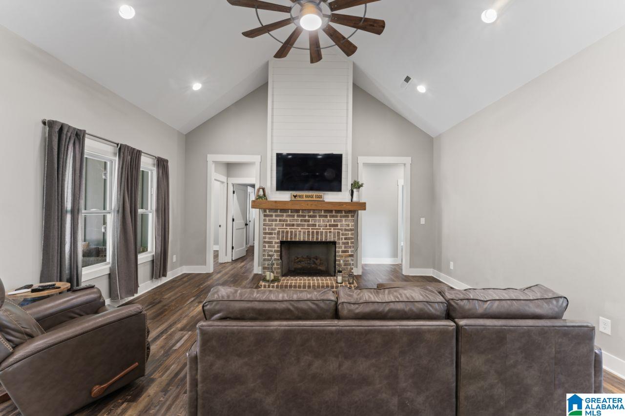 1868 Hebb Road Wilsonville, AL 35186 - Photo 12 of 47 Gallery Image 12