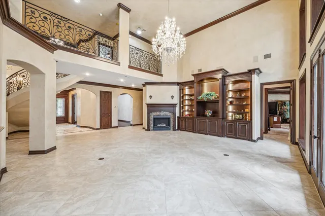 $2,845,000 | 12602 Overcup Drive, Houston, TX 77024