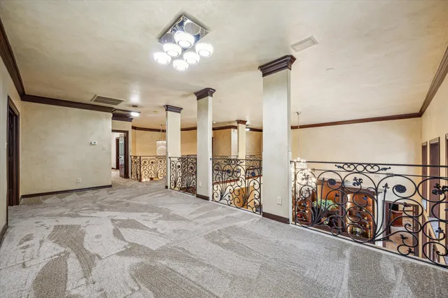 $2,845,000 | 12602 Overcup Drive, Houston, TX 77024