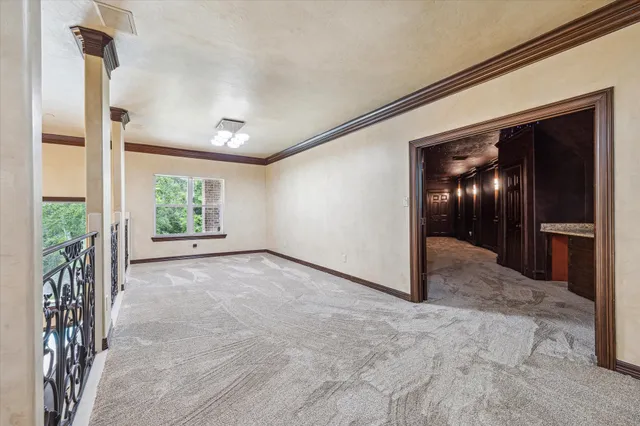 $2,845,000 | 12602 Overcup Drive, Houston, TX 77024