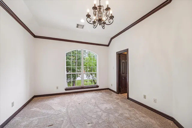 $2,845,000 | 12602 Overcup Drive, Houston, TX 77024
