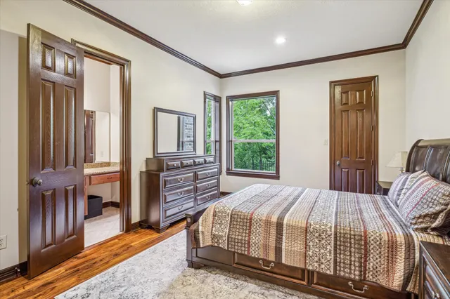 $2,845,000 | 12602 Overcup Drive, Houston, TX 77024