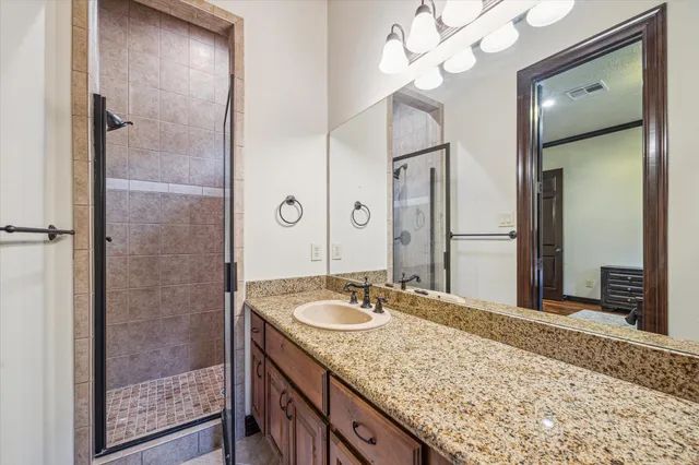 $2,845,000 | 12602 Overcup Drive, Houston, TX 77024