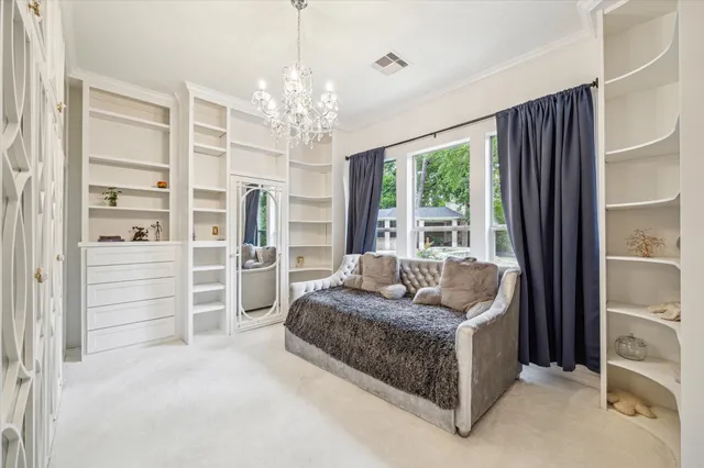 $2,845,000 | 12602 Overcup Drive, Houston, TX 77024