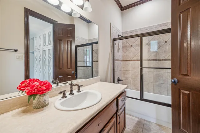 $2,845,000 | 12602 Overcup Drive, Houston, TX 77024