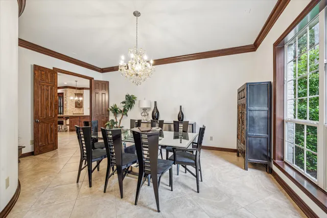 $2,845,000 | 12602 Overcup Drive, Houston, TX 77024