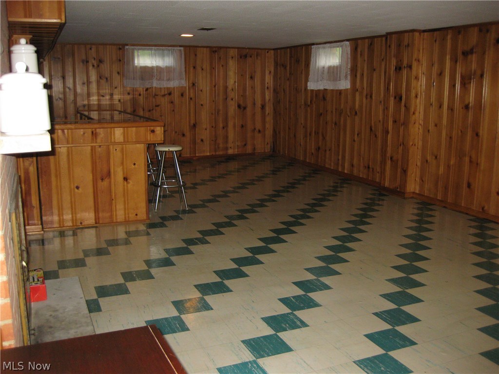1034 Middlebury Road Kent, OH 44240 - Photo 20 of 28 Gallery Image 20