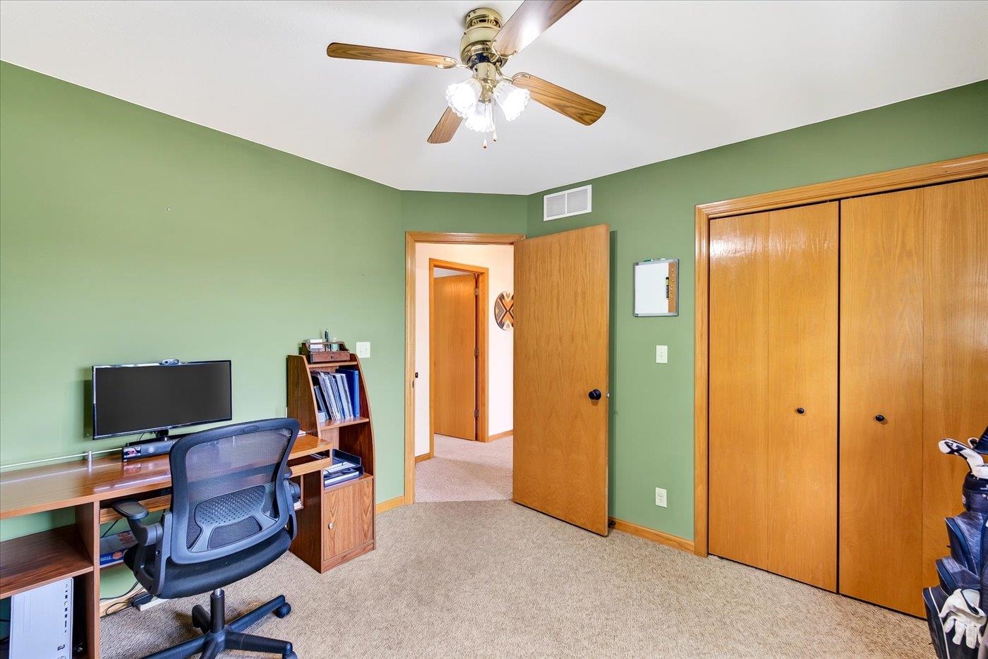 N7534 Burns Road Beaver Dam, WI 53916 - Photo 23 of 45