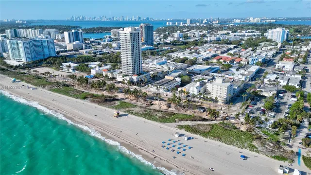 a bathroom with a sink a mirror and a toilet