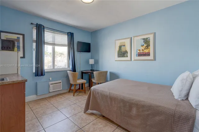 $6,800,000 | 7451 Harding Avenue, Miami Beach, FL 33141