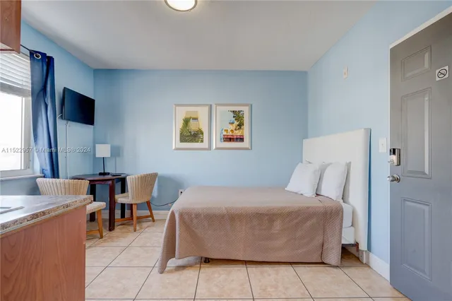 $6,800,000 | 7451 Harding Avenue, Miami Beach, FL 33141