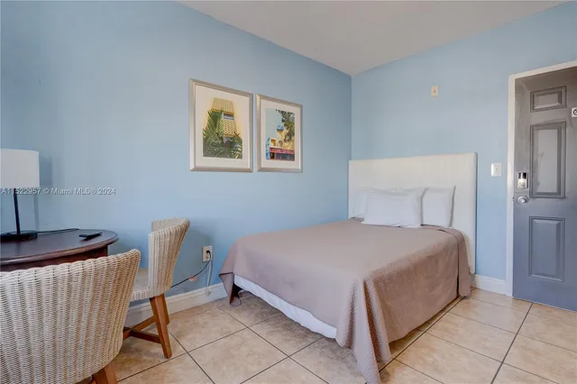 $6,800,000 | 7451 Harding Avenue, Miami Beach, FL 33141