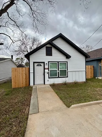 $1,295 | 16891 West Dounreay Street, Montgomery, TX 77316