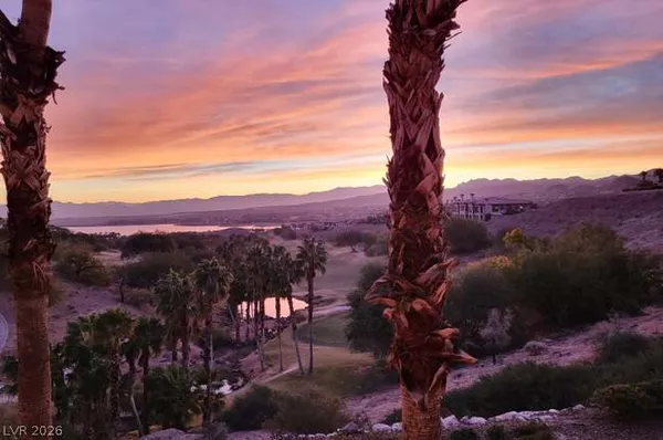 $479,900 | 6 Via Vasari, Unit 102, Henderson, NV 89011
