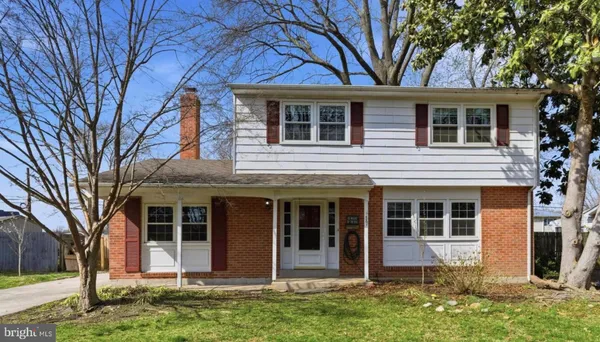 $275,000 | 361 Kesselring Avenue, Dover, DE 19904