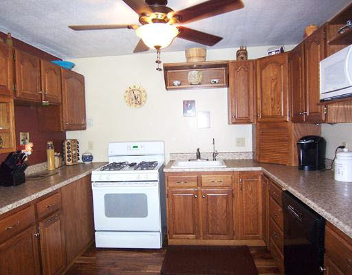 55395 Ash Road Osceola, IN 46561 - Photo 2 of 20 Gallery Image 2