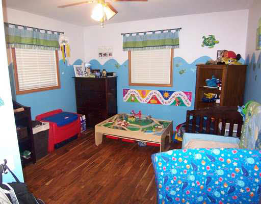 55395 Ash Road Osceola, IN 46561 - Photo 11 of 20 Gallery Image 11