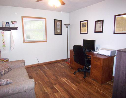55395 Ash Road Osceola, IN 46561 - Photo 12 of 20 Gallery Image 12