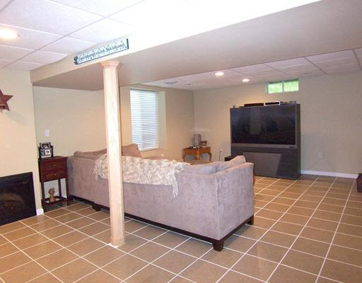 55395 Ash Road Osceola, IN 46561 - Photo 13 of 20 Gallery Image 13