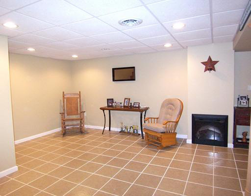 55395 Ash Road Osceola, IN 46561 - Photo 14 of 20 Gallery Image 14