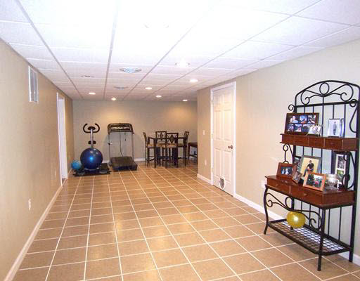 55395 Ash Road Osceola, IN 46561 - Photo 16 of 20 Gallery Image 16
