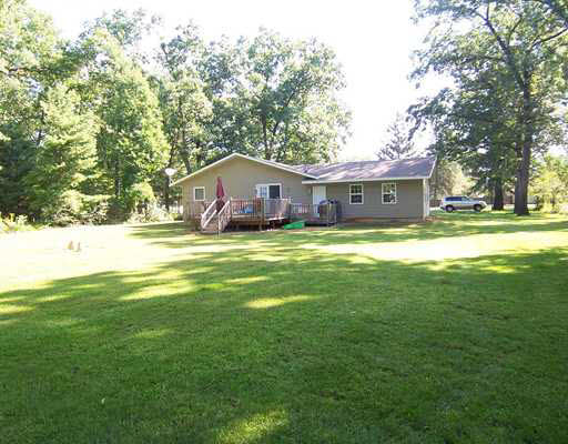 55395 Ash Road Osceola, IN 46561 - Photo 19 of 20 Gallery Image 19