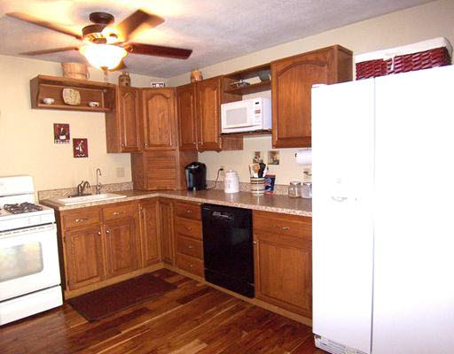 55395 Ash Road Osceola, IN 46561 - Photo 3 of 20 Gallery Image 3