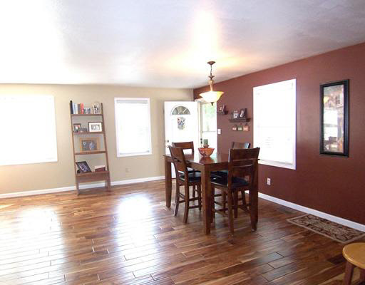 55395 Ash Road Osceola, IN 46561 - Photo 4 of 20 Gallery Image 4