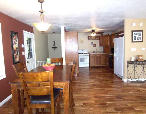 55395 Ash Road Osceola, IN 46561 - Photo 5 of 20 Gallery Image 5