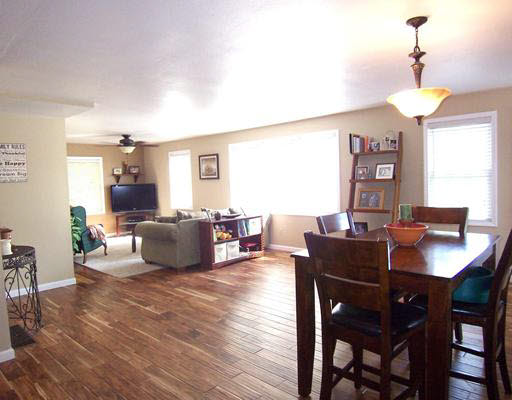 55395 Ash Road Osceola, IN 46561 - Photo 6 of 20 Gallery Image 6