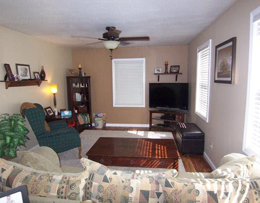 55395 Ash Road Osceola, IN 46561 - Photo 7 of 20 Gallery Image 7