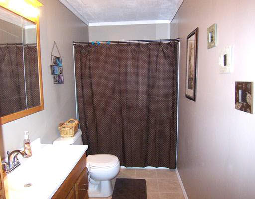 55395 Ash Road Osceola, IN 46561 - Photo 8 of 20 Gallery Image 8