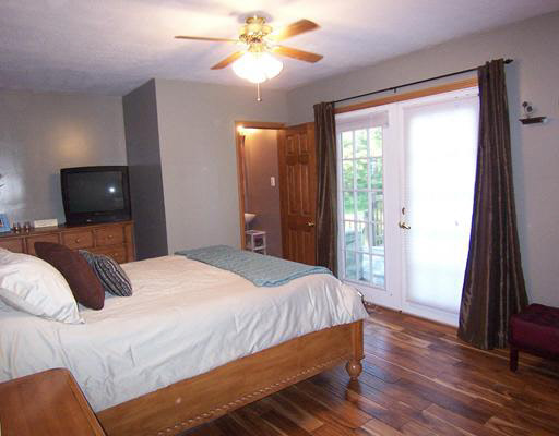 55395 Ash Road Osceola, IN 46561 - Photo 10 of 20 Gallery Image 10