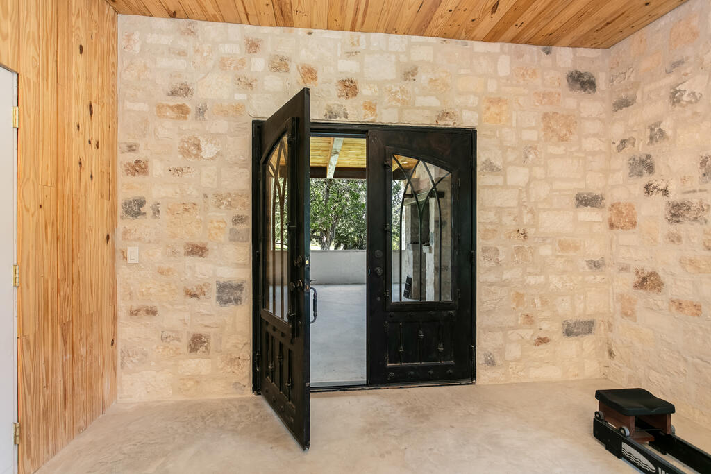 4995 Ranch Road Doss, TX 78618 - Photo 26 of 46 Gallery Image 26
