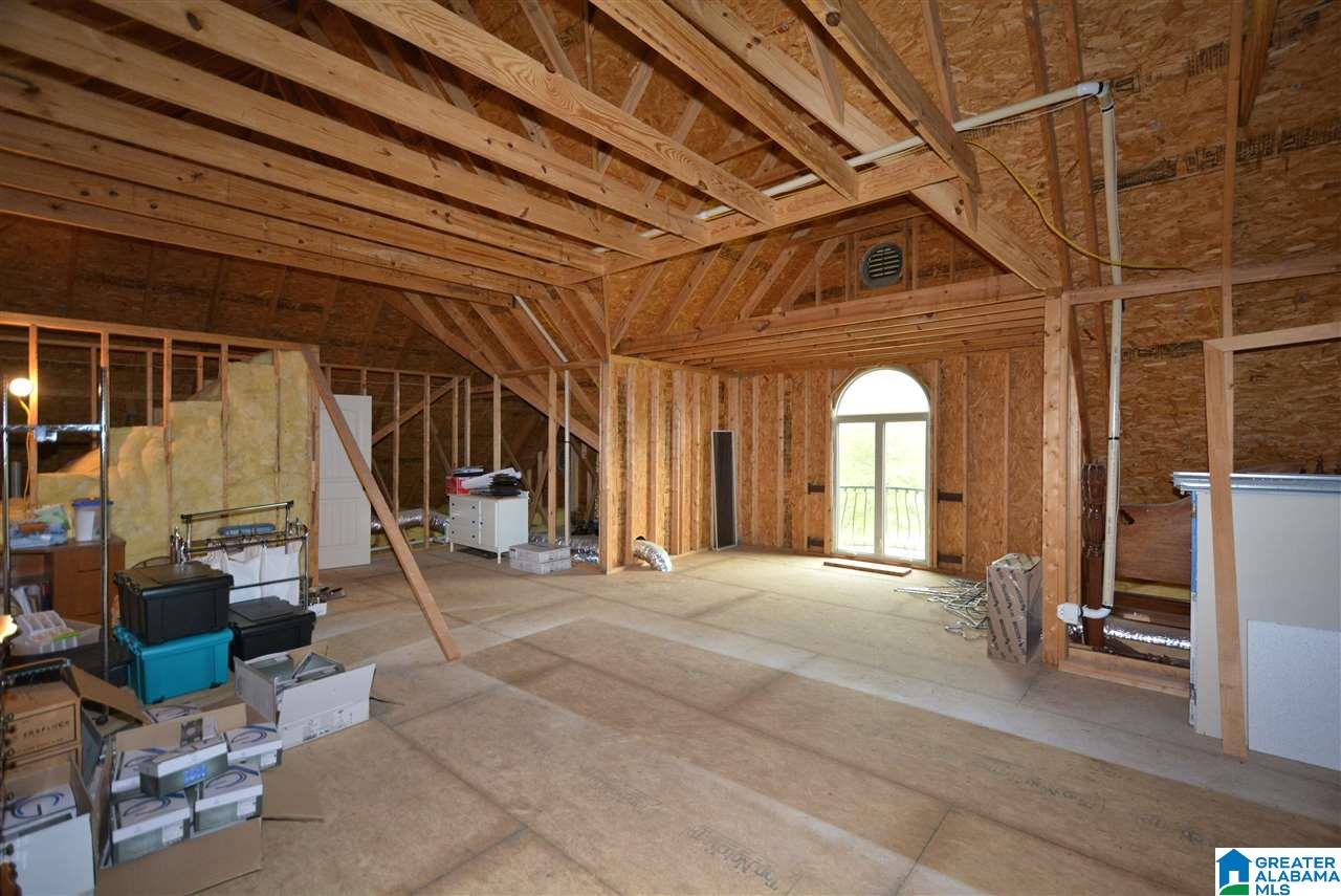 80 Deer Path Odenville, AL 35120 - Photo 42 of 50