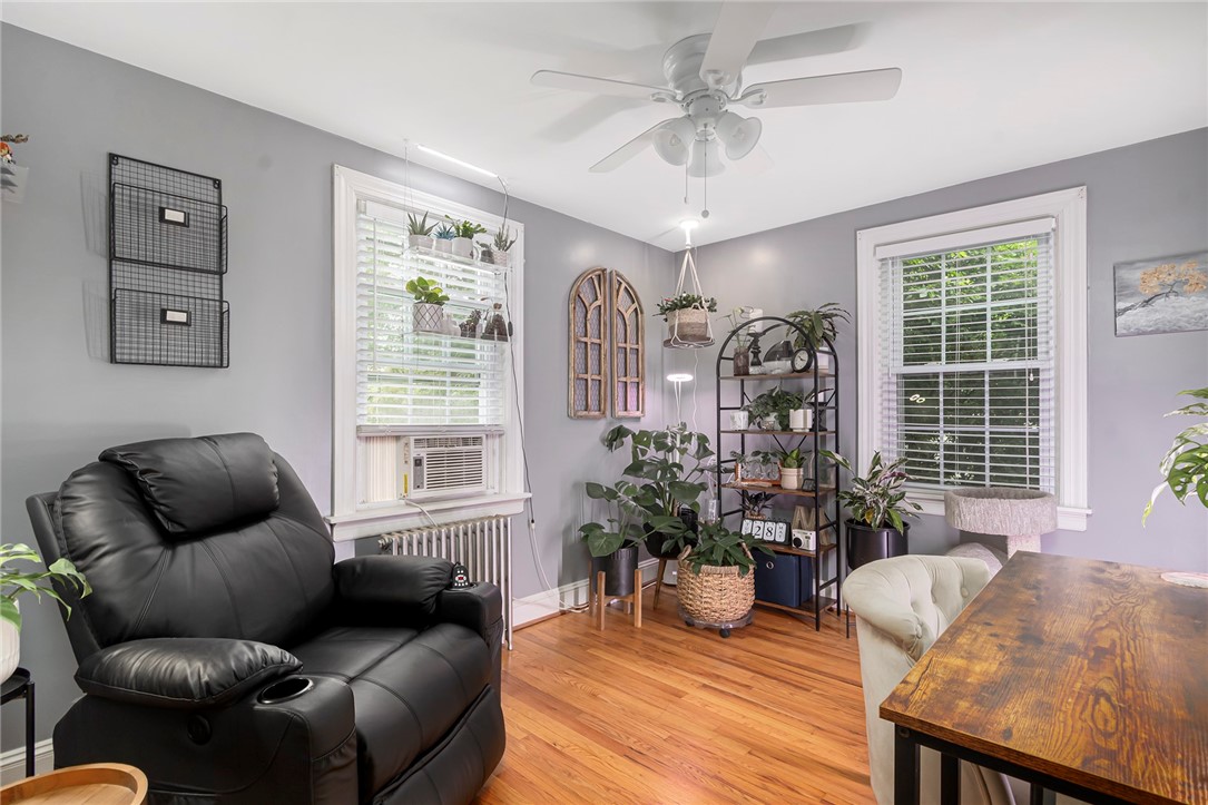 23 Delway Road Cranston, RI 02910 - Photo 26 of 50 Gallery Image 26