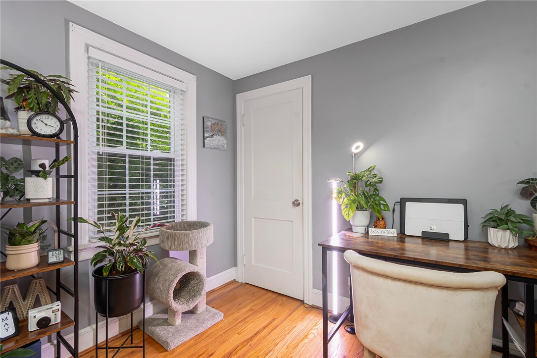 23 Delway Road Cranston, RI 02910 - Photo 27 of 50 Gallery Image 27